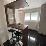 Διαμέρισμα Bulevar Ζαντάρ