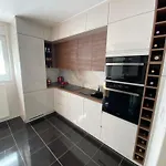 Bulevar Διαμέρισμα Ζαντάρ
