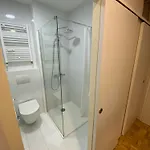 Bulevar Ζαντάρ