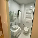 Bulevar Διαμέρισμα *