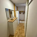 Διαμέρισμα Bulevar *