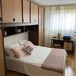 Bulevar Apartmán