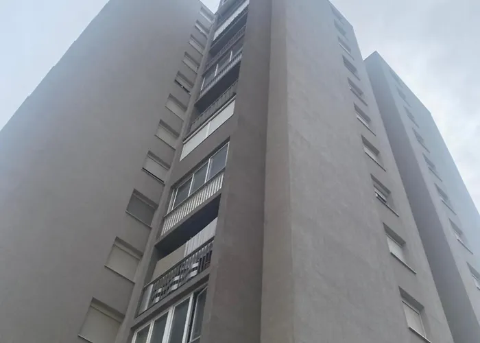 Bulevar * زادار